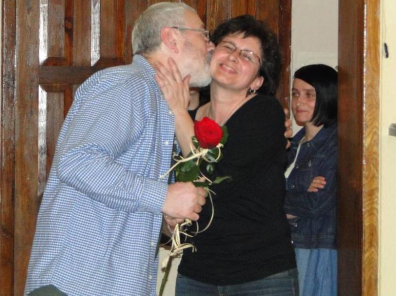 Noc w Muzeum Regionalnym w Środzie Śląskiej