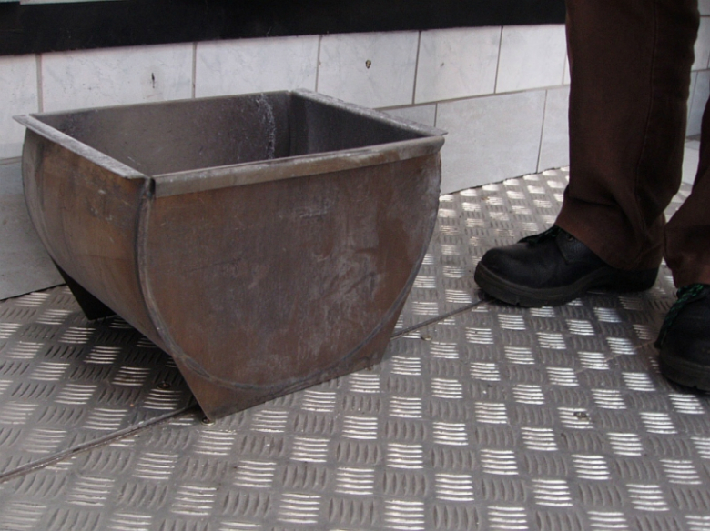 Spopielarnie zwłok w regionie