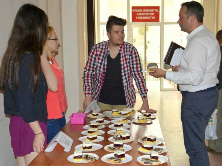 MRPŚ bierze udział w akcji "Adopcja na odleglość"