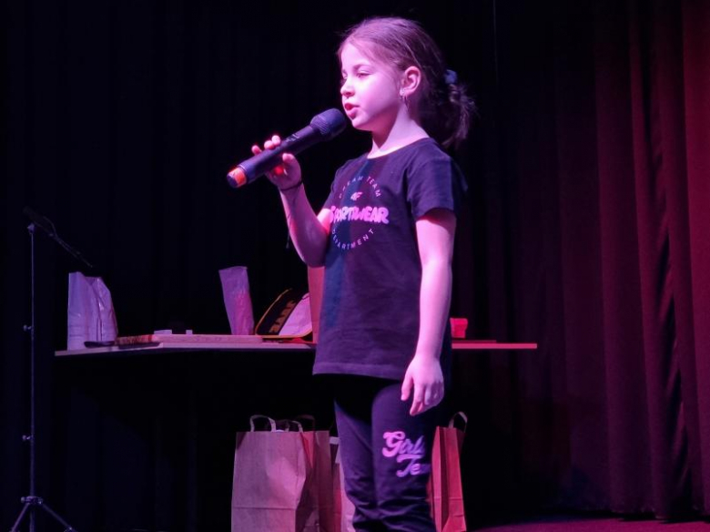 Wielka Orkiestra Świątecznej Pomocy w Malczycach