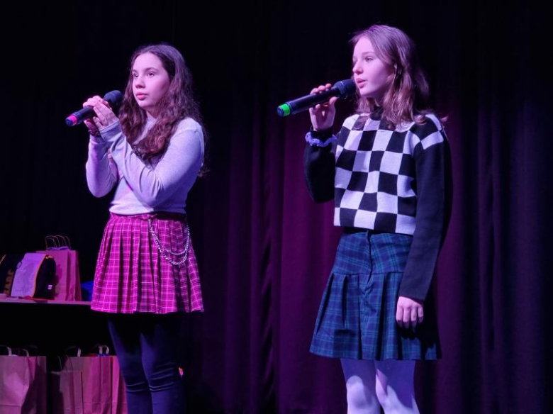 Wielka Orkiestra Świątecznej Pomocy w Malczycach