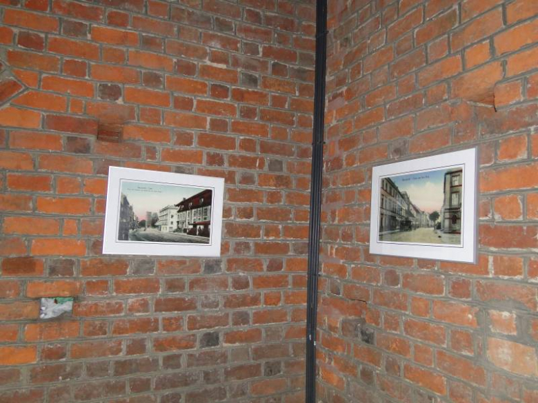 Otwarcie wieży widokowej w Środzie Sląskiej