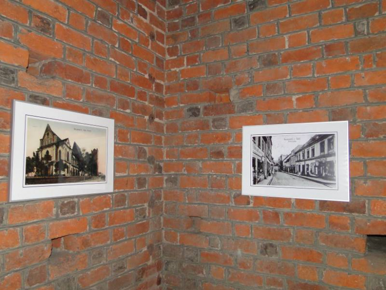 Otwarcie wieży widokowej w Środzie Sląskiej