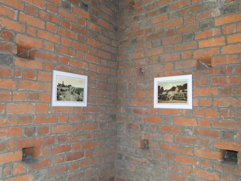 Otwarcie wieży widokowej w Środzie Sląskiej