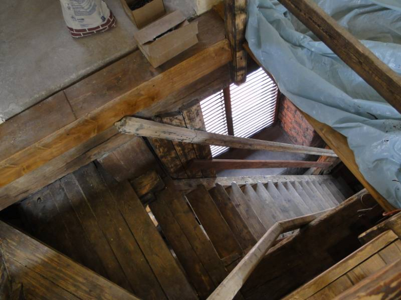 Środa Śląska – powstaje punkt informacji turystycznej 