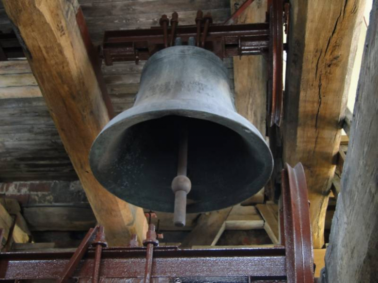 Środa Śląska – powstaje punkt informacji turystycznej 