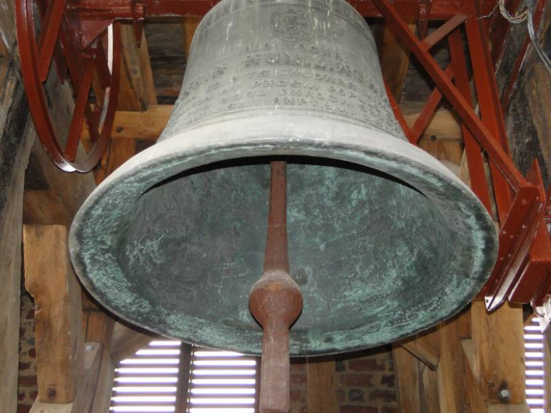 Środa Śląska – powstaje punkt informacji turystycznej 