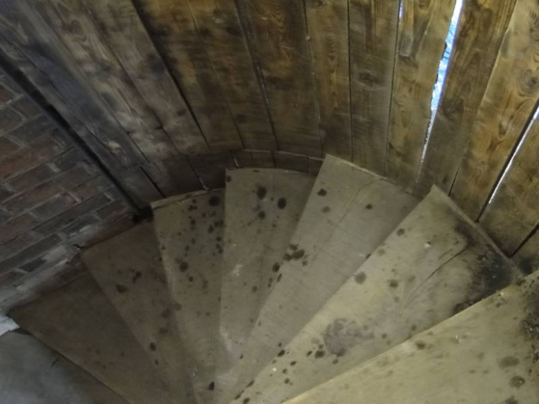 Środa Śląska – powstaje punkt informacji turystycznej 