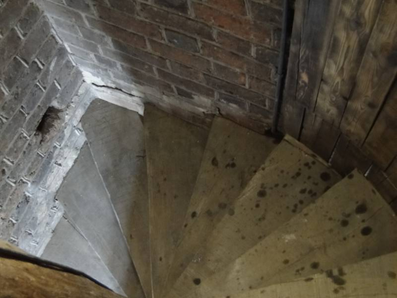 Środa Śląska – powstaje punkt informacji turystycznej 