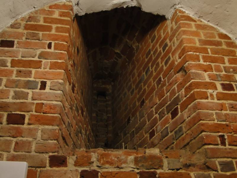 Środa Śląska – powstaje punkt informacji turystycznej 