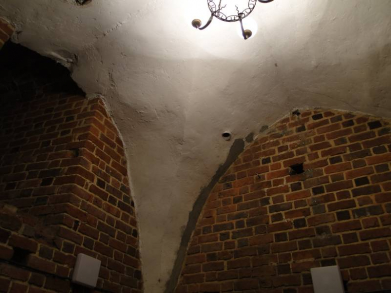 Środa Śląska – powstaje punkt informacji turystycznej 