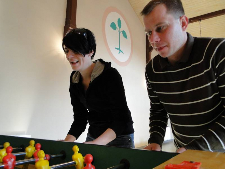 Samorządowe Igrzyska Sportów Nieolimpijskich Gminy Środa Śląska