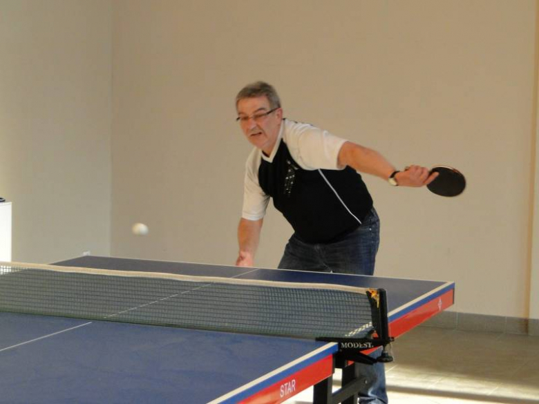 Samorządowe Igrzyska Sportów Nieolimpijskich Gminy Środa Śląska