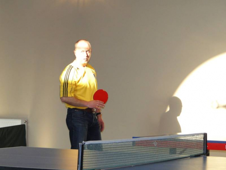 Samorządowe Igrzyska Sportów Nieolimpijskich Gminy Środa Śląska