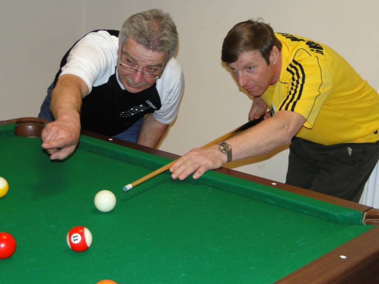 Samorządowe Igrzyska Sportów Nieolimpijskich Gminy Środa Śląska