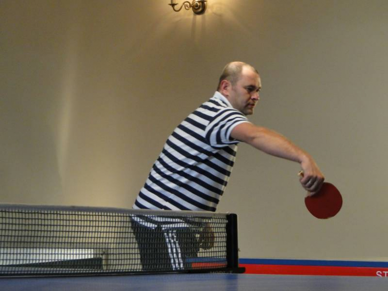 Samorządowe Igrzyska Sportów Nieolimpijskich Gminy Środa Śląska