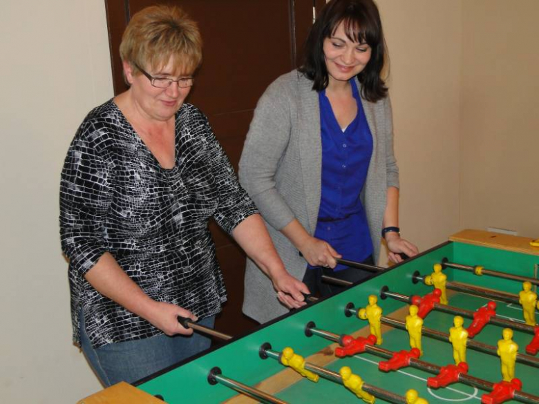 Samorządowe Igrzyska Sportów Nieolimpijskich Gminy Środa Śląska