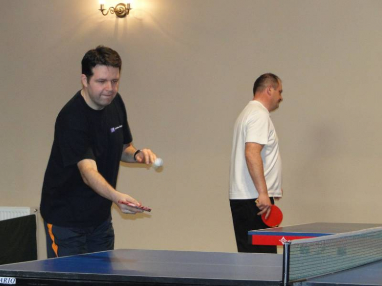 Samorządowe Igrzyska Sportów Nieolimpijskich Gminy Środa Śląska