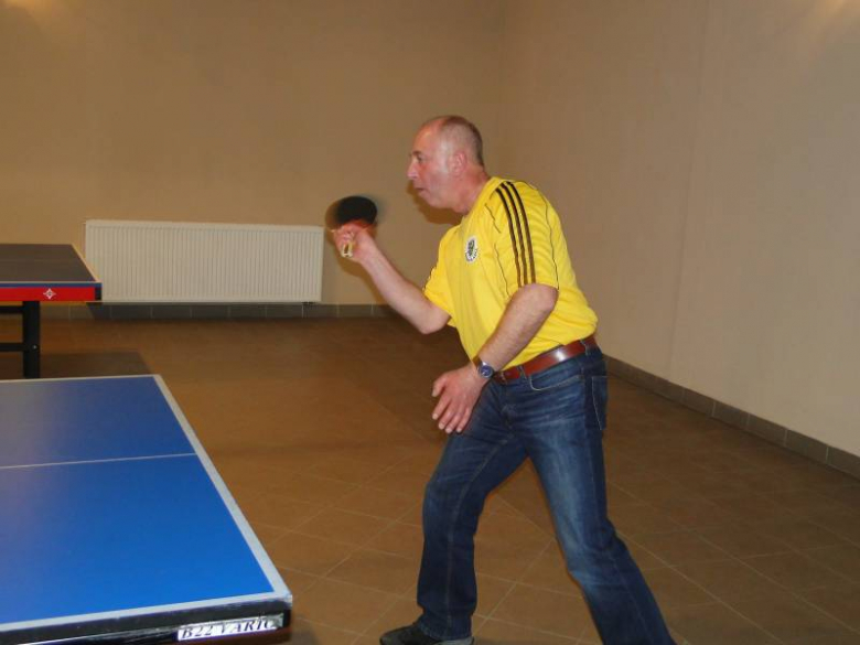 Samorządowe Igrzyska Sportów Nieolimpijskich Gminy Środa Śląska