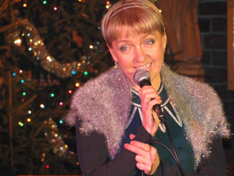 Styczniowy koncert Pawła Wenderskiego