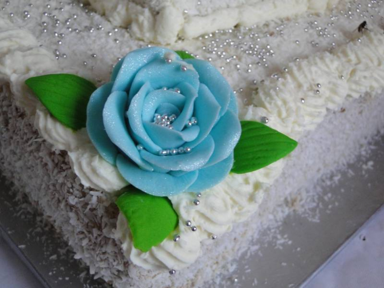 Uroczystość poświęcenia kapliczki przydrożnej w Jastrzębcach