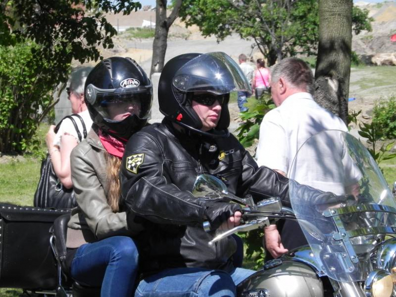 V Charytatywny Bajkowy Piknik Olimpijski 