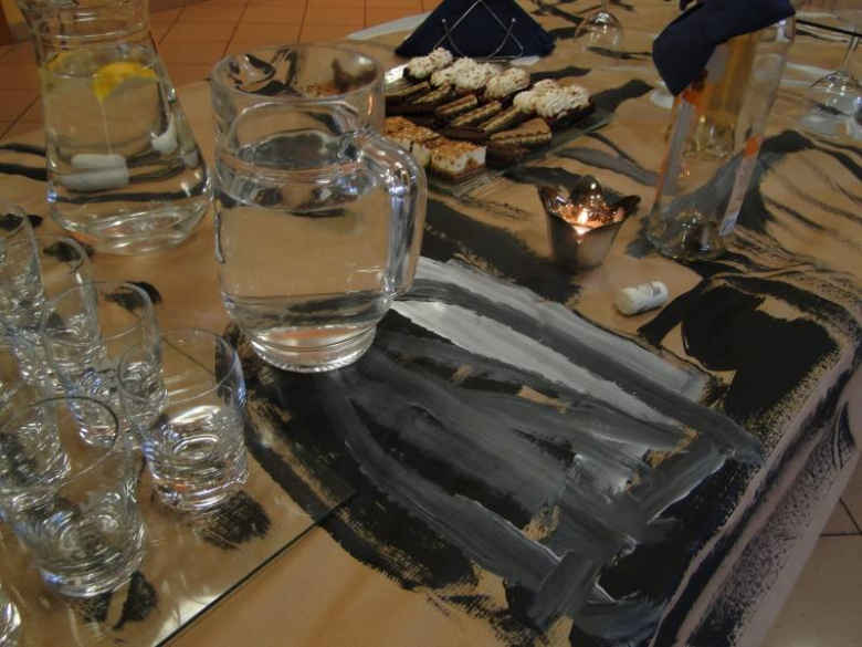 II Międzynarodowy Plener Malarski w Środzie Śląskiej