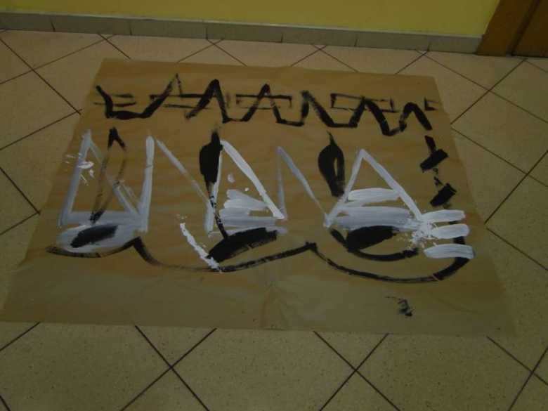 II Międzynarodowy Plener Malarski w Środzie Śląskiej