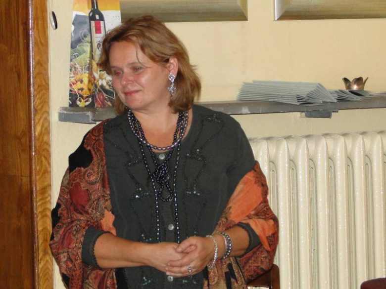 II Międzynarodowy Plener Malarski w Środzie Śląskiej