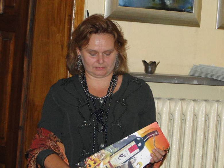 II Międzynarodowy Plener Malarski w Środzie Śląskiej