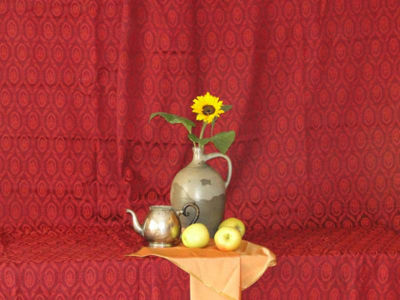 II Międzynarodowy Plener Malarski w Środzie Śląskiej