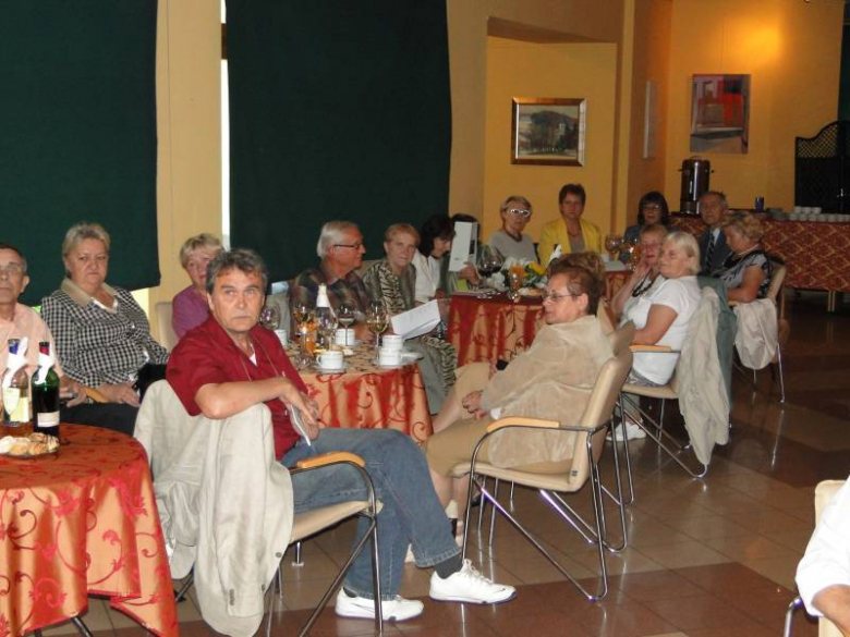 II Międzynarodowy Plener Malarski w Środzie Śląskiej