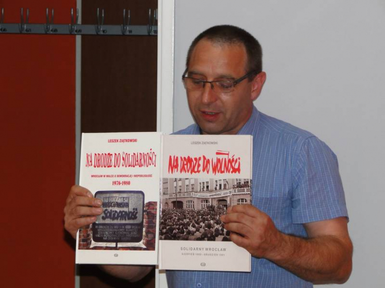 II Międzynarodowy Plener Malarski w Środzie Śląskiej