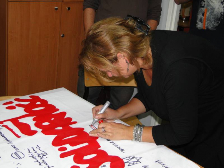 II Międzynarodowy Plener Malarski w Środzie Śląskiej