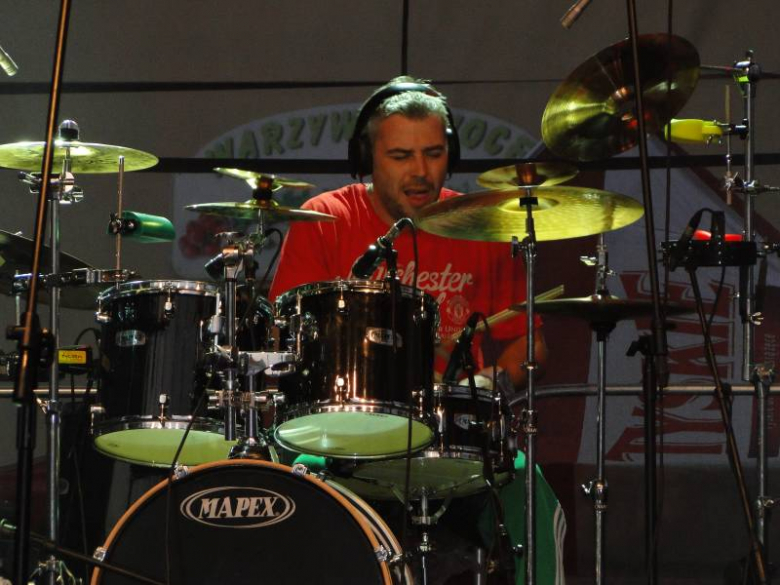 Pierwszy dzień obchodów Dni Środy Śląskiej