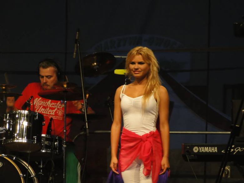 Pierwszy dzień obchodów Dni Środy Śląskiej