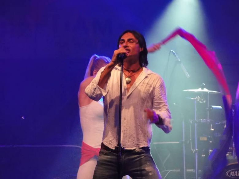 Pierwszy dzień obchodów Dni Środy Śląskiej