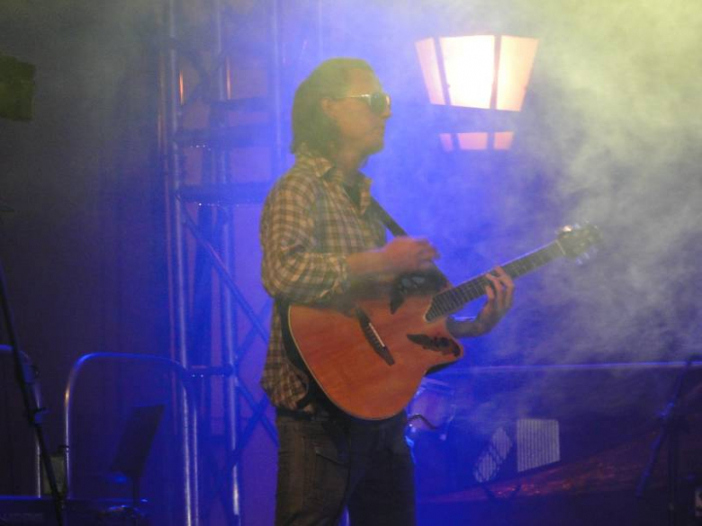 Pierwszy dzień obchodów Dni Środy Śląskiej