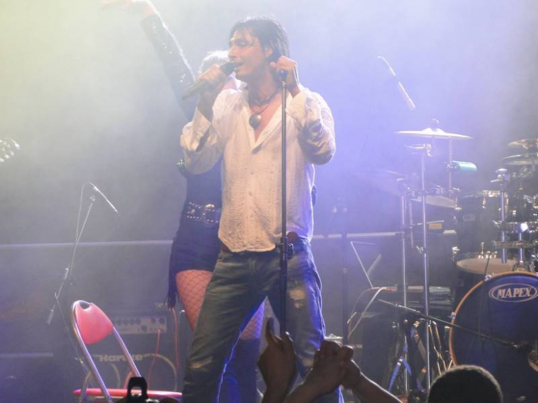 Pierwszy dzień obchodów Dni Środy Śląskiej