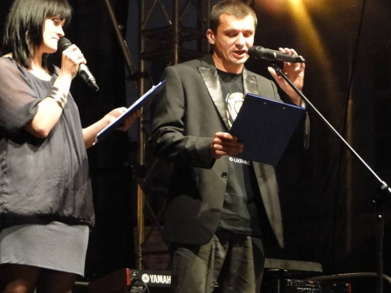 Pierwszy dzień obchodów Dni Środy Śląskiej