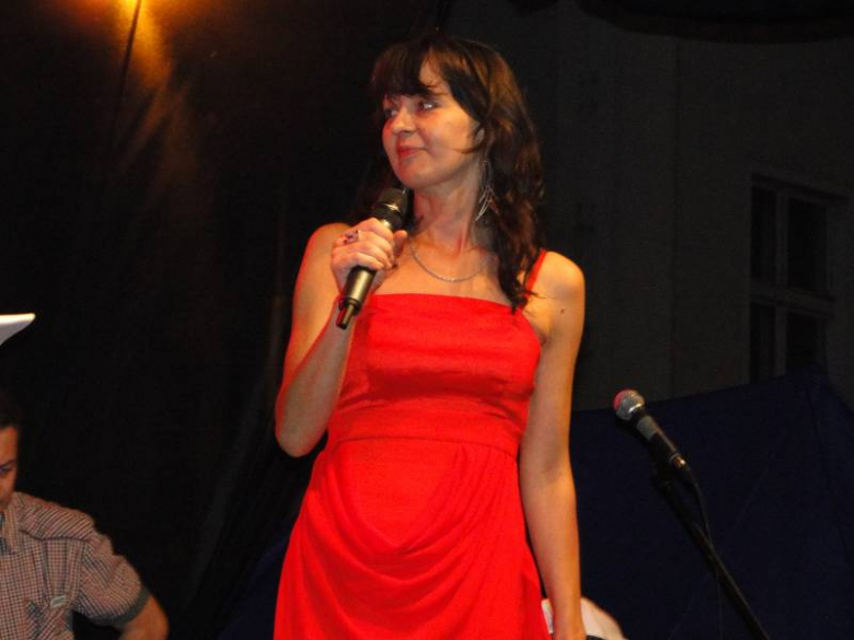 Pierwszy dzień obchodów Dni Środy Śląskiej