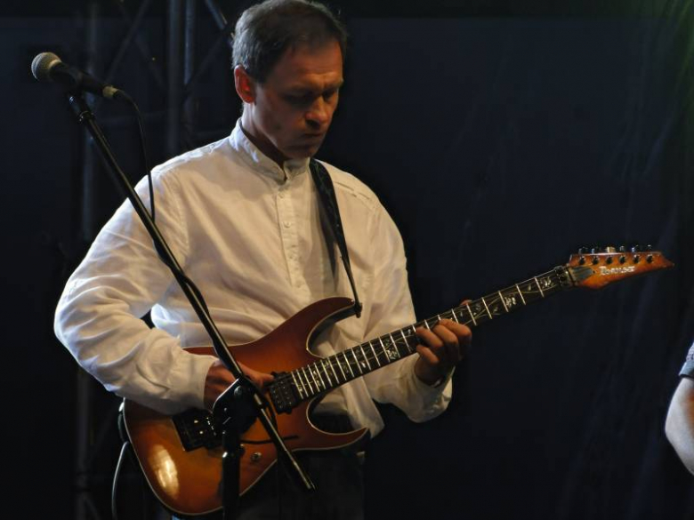 Pierwszy dzień obchodów Dni Środy Śląskiej