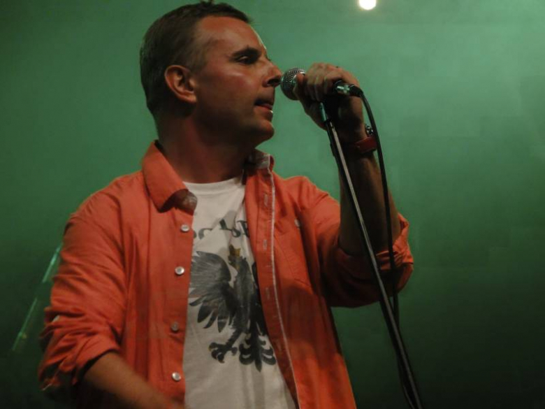 Pierwszy dzień obchodów Dni Środy Śląskiej