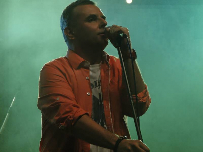 Pierwszy dzień obchodów Dni Środy Śląskiej