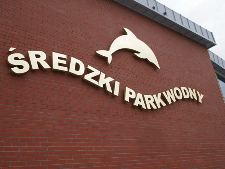 Negocjacje w sprawie cen biletów do Średzkiego Parku Wodnego