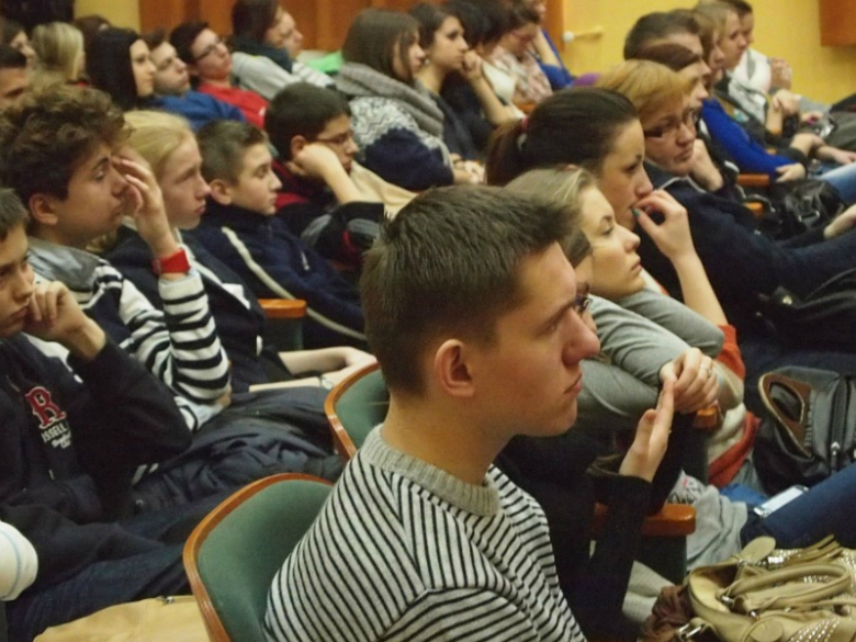 Zomo w Środzie Śląskiej