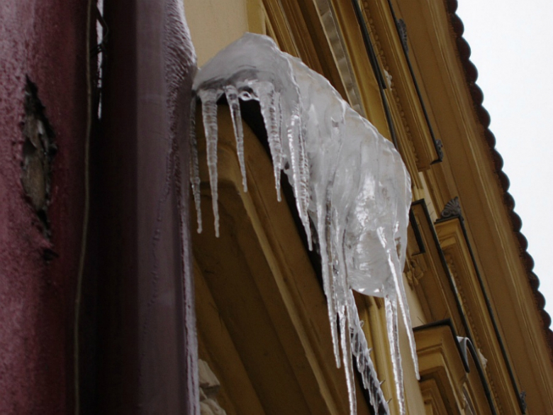 Sople Środa Śląska