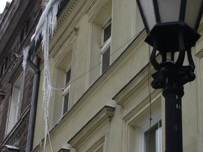 Sople Środa Śląska