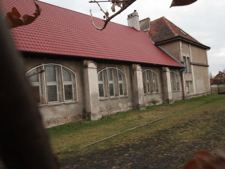 Radni dyskutowali o budowie hali sportowej