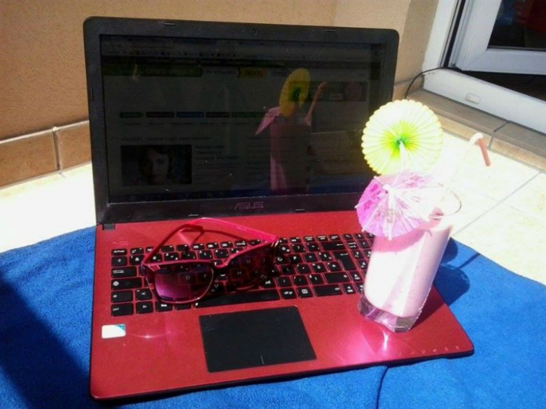 Patrycja Chmielewska